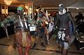 Herr der Ringe Con (41)